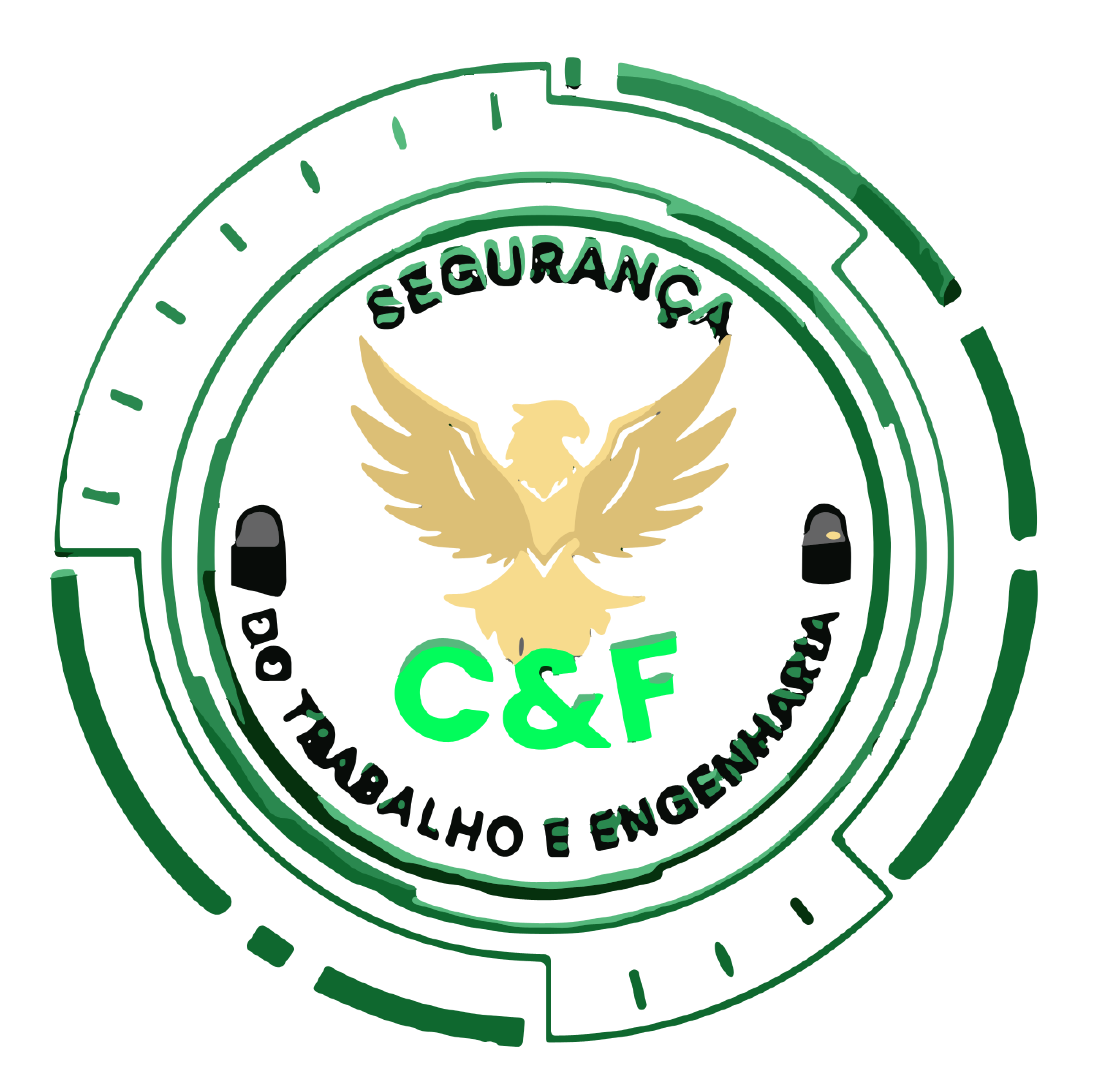 CF EAD